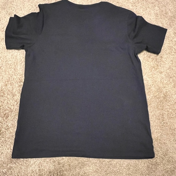 USWNT world champs shirt excellent condition - Picture 2 of 2